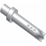 MIVV SUONO 50.DK.070.0 | Zboží Auto