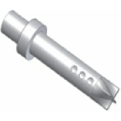 MIVV SUONO 50.DK.070.0 | Zboží Auto