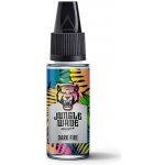 Jungle Wave Dark Fire 10 ml – Zboží Dáma