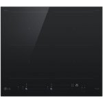 LG CBIZ2437B – Hledejceny.cz
