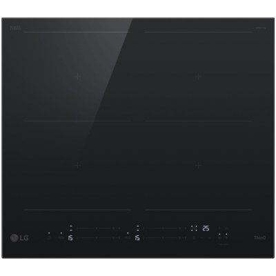 LG CBIZ2437B – Hledejceny.cz