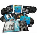 Nirvana - Nevermind LTD | LP – Hledejceny.cz