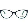 Guess brýlové obruby GU2509 090