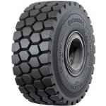 Continental ContiEarth EM-Master E3**/L3* 23,5-25 185B/195A2 TL – Hledejceny.cz