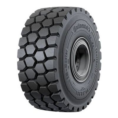 Continental ContiEarth EM-Master E3**/L3* 23,5-25 185B/195A2 TL – Hledejceny.cz