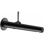 Keuco IXMO 59516372101 – Hledejceny.cz