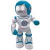 Interaktivní robot Lexibook Power man kid learning robot