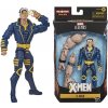 Figurka Hasbro X-Men Age of Apocalypse Marvel Legends Series akční X-Man 15 cm