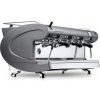 Pákový kávovar Nuova Simonelli Aurelia Wave UX 2GR titan