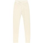 Devold EXPEDITION SILK dámské dvouvrstvé dlouhé kalhoty Ink – Zboží Dáma