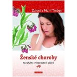 Ženské choroby – Zboží Mobilmania