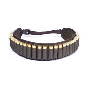 Nábojový pás Hillman Cartridge Belt Dub