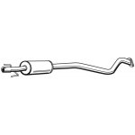 Walker WA 14535 – Hledejceny.cz