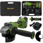 Procraft PWА220 – Zboží Mobilmania