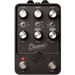 Universal Audio UAFX Dream '65 Reverb – Sleviste.cz
