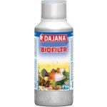 Dajana Biofiltr 250 ml – Zboží Dáma