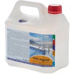PWS Algicid 2l – Zboží Dáma