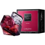 Lancome La Nuit Trésor Intense parfémovaná voda dámská 100 ml – Hledejceny.cz