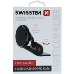 Swissten S-Grip DM6 – Sleviste.cz