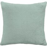 Bellatex Polštář Mazlík 38x38 – Zboží Mobilmania