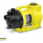 Kärcher BP 4.500 Garden 1.645-700.0 – Zboží Mobilmania