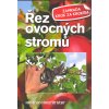 Kniha Řez ovocných stromů a keřů