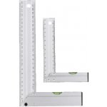 ASIST 47-1220 – HobbyKompas.cz