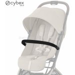 CYBEX Bezpečnostní madlo pro Libelle Orfeo black – Zboží Dáma
