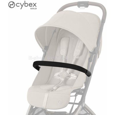 CYBEX Bezpečnostní madlo pro Libelle Orfeo black – Zboží Dáma