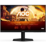 AOC 24G42E – Zboží Živě