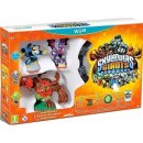 Skylanders: Giants (Starter Pack)