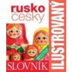 Rusko-český slovník ilustrovaný – Hledejceny.cz