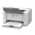 Brother HL-L1230W – Zboží Živě