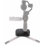 DJI Základna pro OSMO 2 - DJI0660-01 – Hledejceny.cz