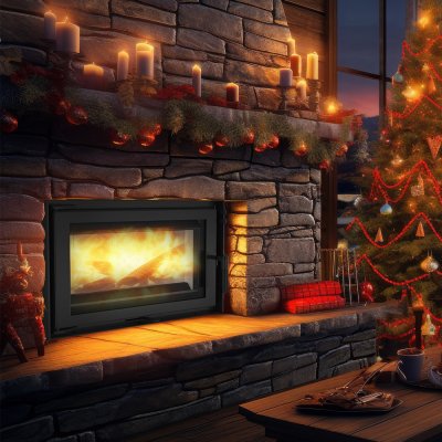 Kratki AQUARIO O 12 – Zboží Mobilmania