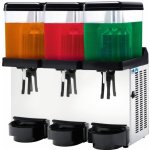 CAB Vířič a chladič nápojů ZIPPY 3 – Zboží Dáma