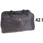 YFN 178 černá 42 l – Zboží Dáma