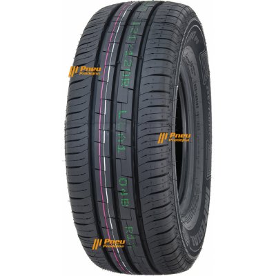 Tristar Powervan 2 215/65 R15 104/102T – Hledejceny.cz