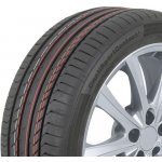 Continental ContiPremiumContact 195/55 R16 87V – Hledejceny.cz