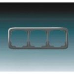 ABB 3901A-B30 S2 – Zboží Mobilmania