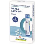 HEKLA LAVA POR 9CH GRA 3X4G – Sleviste.cz