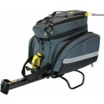 Arsenal 550 S2 – Zboží Mobilmania