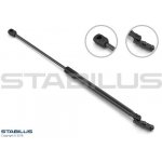 Pneumatická pružina, zavazadlový / nákladový prostor STABILUS 762194
