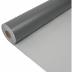 Hydroizolační fólie SIKAPLAN 15G, šíře 1,54 m (světle šedá) – Hledejceny.cz