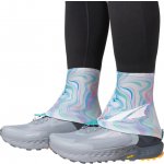 Altra Trail Gaiter – Zboží Dáma