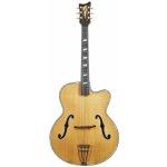 Cremona 1960 Mistr. Gibson 3557 – Zboží Mobilmania