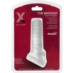 Perfect Fit XPLAY GEAR™ Breeder™ Sleeve – Sleviste.cz