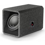 JL Audio HO110-W6v3 – Zboží Živě