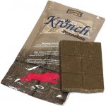 Kronch Pemmikan 400 g – Zboží Mobilmania