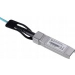 Ubiquiti UACC-AOC-SFP10-10M – Hledejceny.cz